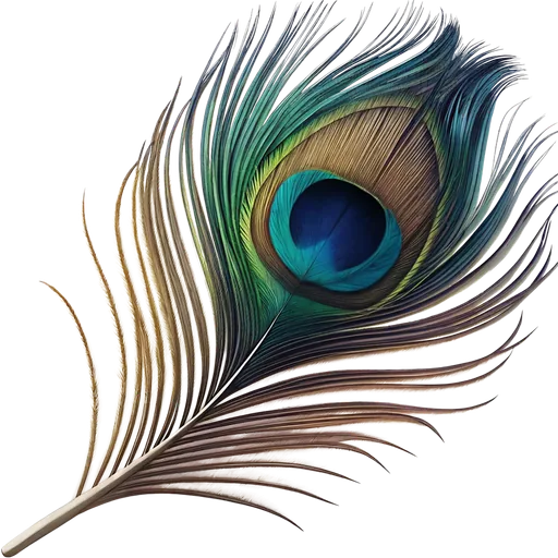 Feather
