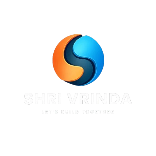 Shri Vrinda